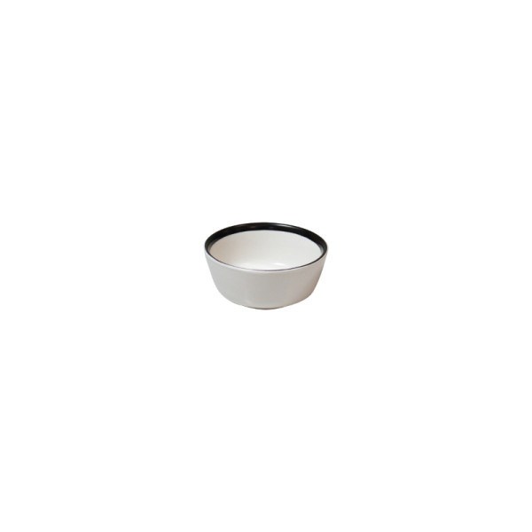 Q Authentic Eclipse sauskom 8 cm 85ml