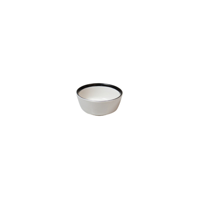 Q Authentic Eclipse sauskom 8 cm 85ml