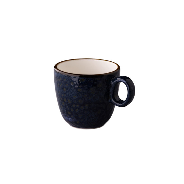 Jersey kop blauw 300 ml