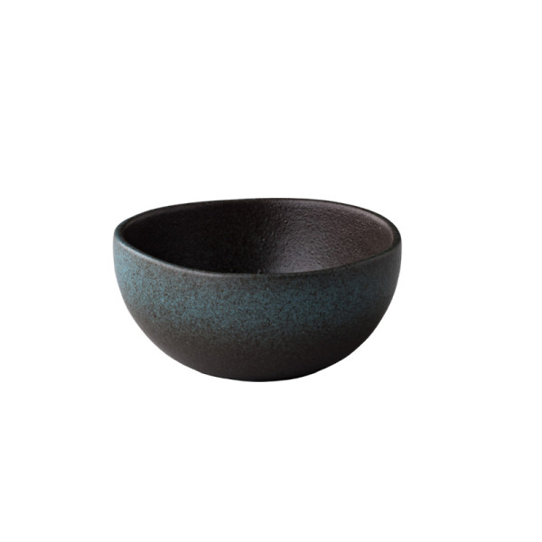 Q Authentic Stone Green sauskom 245 ml