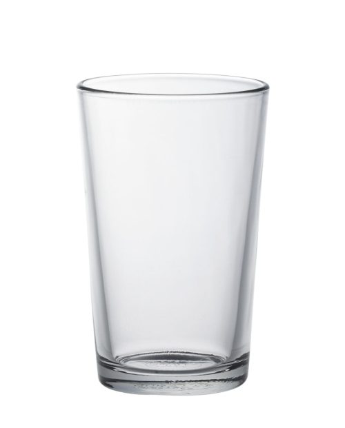 Longdrink Chope 20 cl