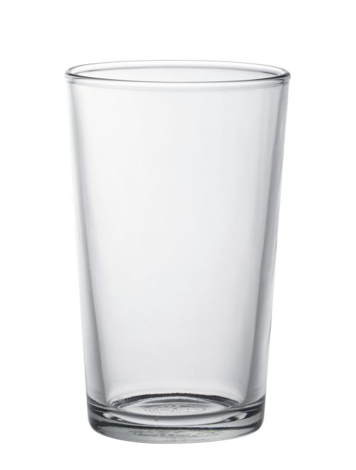 Longdrink Chope 28 cl