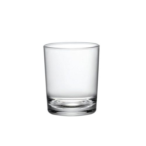 Borrelglas Caravelle Nr.10 5 cl