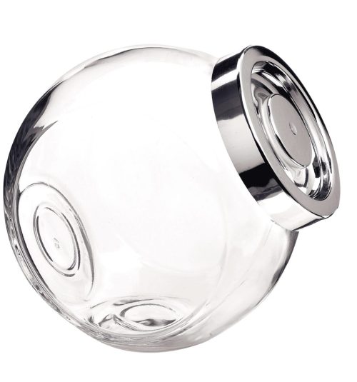 Voorraadpot met deksel Pandora 2.23 l