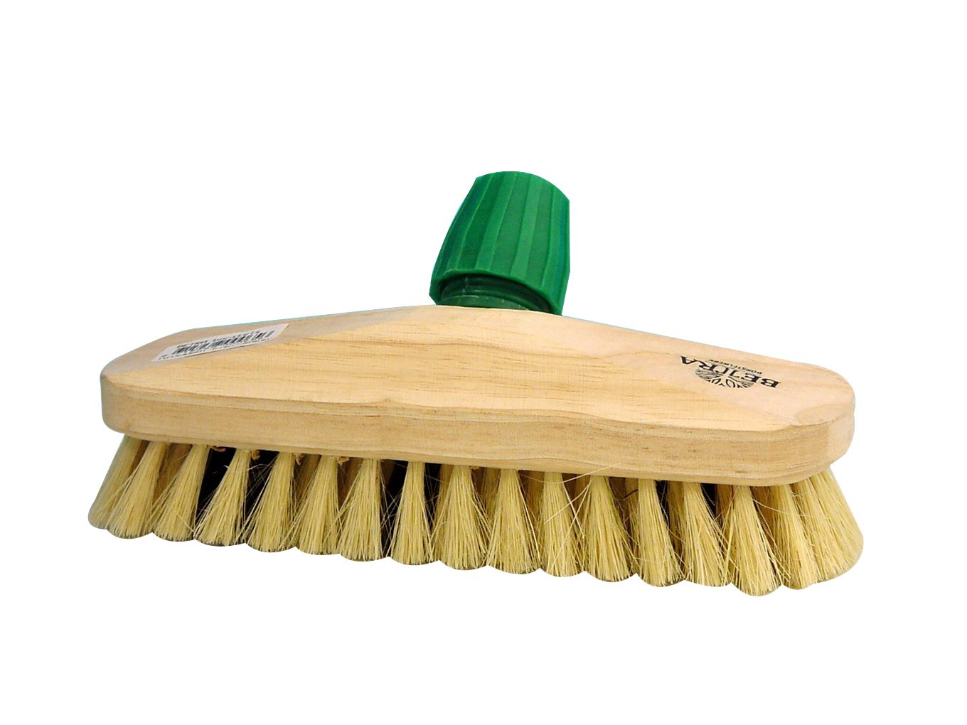 Luiwagen Neutraal 23 x 7 x 9 cm