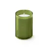 Bolsius Professional ReLight Navullingen Olijfgroen (20 stuks) - Afbeelding 2