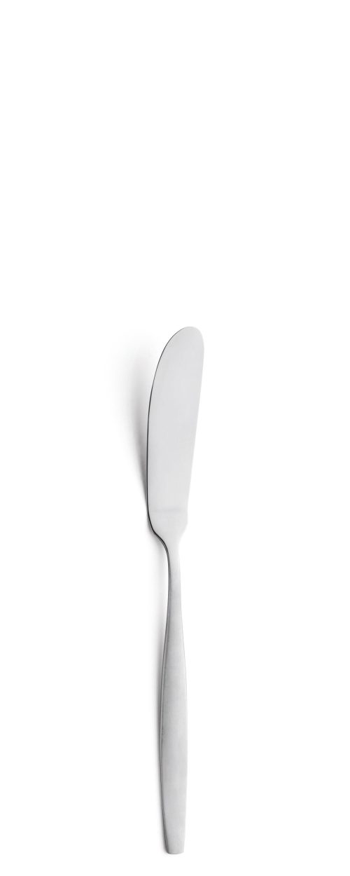 Botermes 2374 Amsterdam 16.1 cm 13/0 18/0 DS