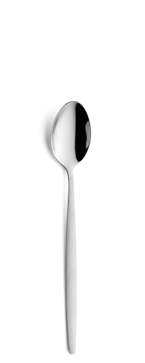 Sorbetlepel 2374 Amsterdam 18.7 cm 18/0 DS
