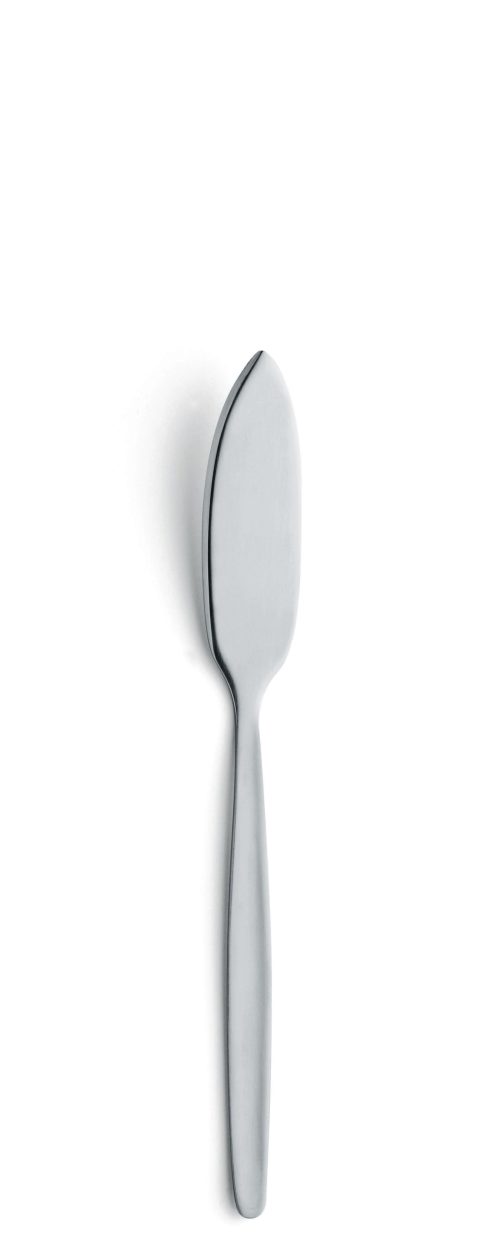 Vismes 2374 Amsterdam 19.3 cm 13/0 18/0