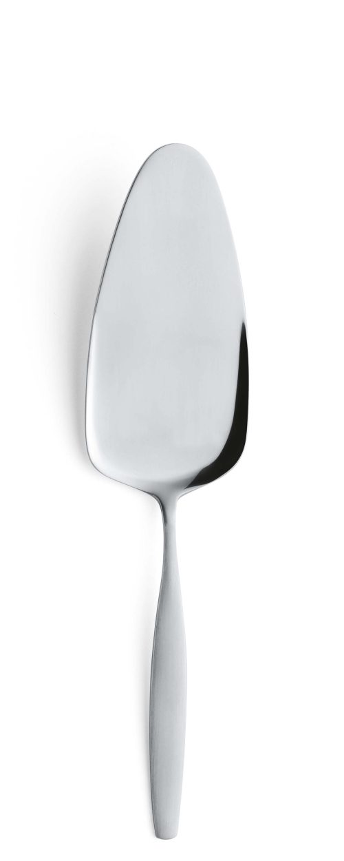 Gebaksschep 2374 Amsterdam 22.3 cm 18/0 DS