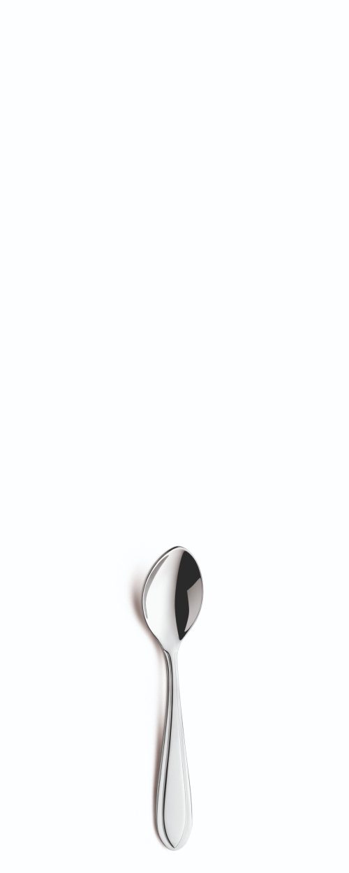 Likeurlepel 0900 Filet 9.2 cm 18/0 DS