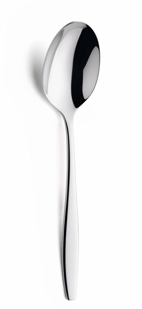 Groentelepel 1810 Florence 21.3 cm 18/10
