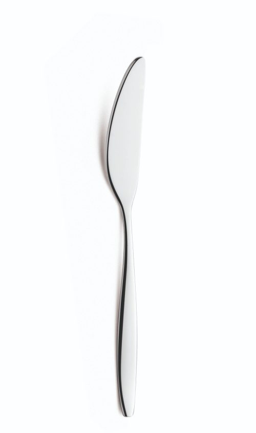 Botermes 1810 Florence 15.3 cm 13/0 18/10 DS