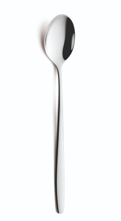 Sorbetlepel 1810 Florence 18.8 cm 18/10 DS