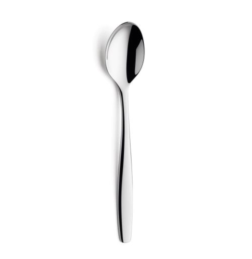 Likeurlepel 1810 Florence 9.6 cm 18/10