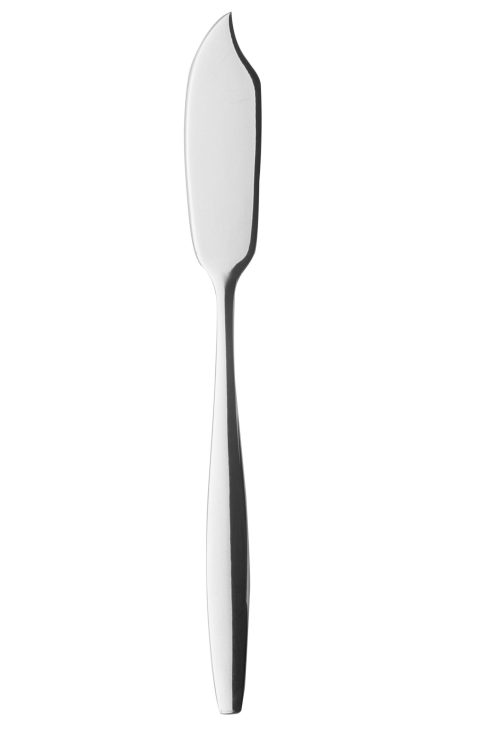 Vismes 1810 Florence 19.6 cm 13/0 18/10