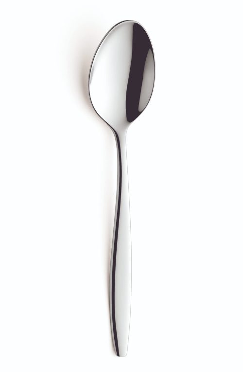 Cocktaillepel 1810 Florence 15.5 cm 18/10 DS