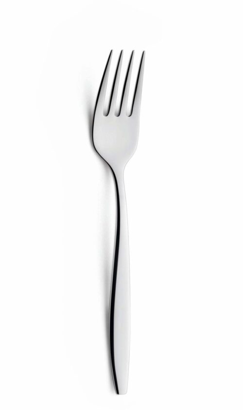 Cocktailvork 1810 Florence 15.5 cm 18/10