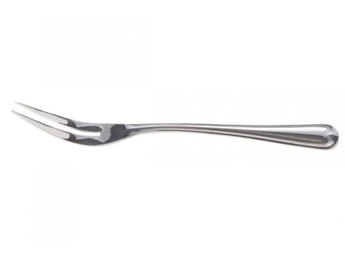 Vleesvork klein 7204 Elegance 16.4 cm 18/10