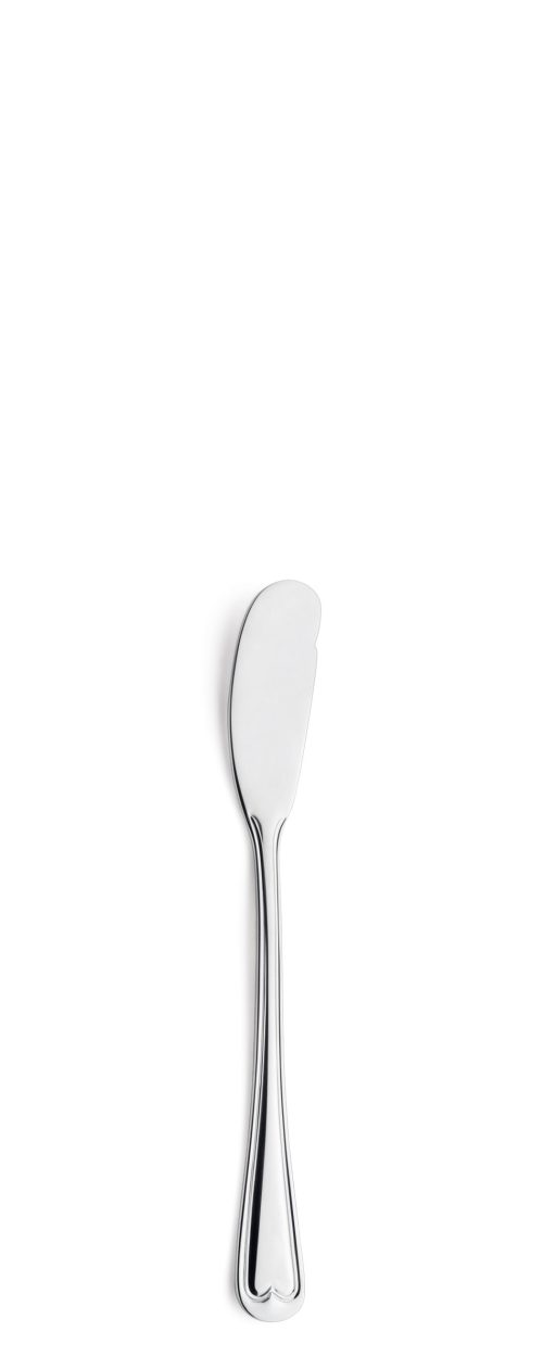 Botermes 7204 Elegance 14.6 cm 13/0 18/10