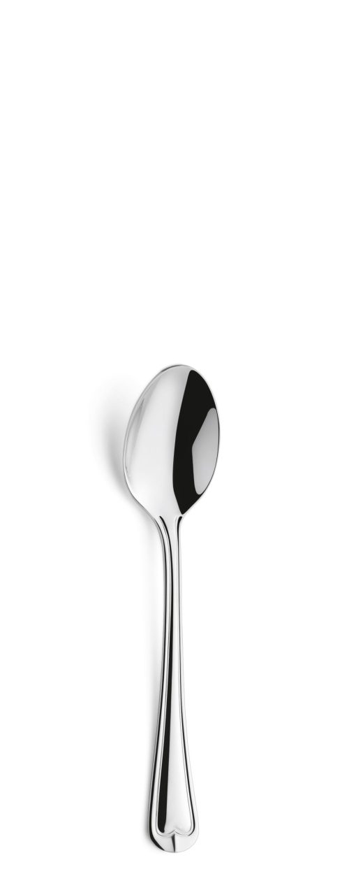 Cocktaillepel 7204 Elegance 15.2 cm 18/10 DS