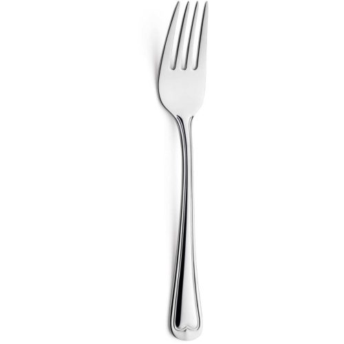 Cocktailvork 7204 Elegance 15.7 cm 18/10 DS