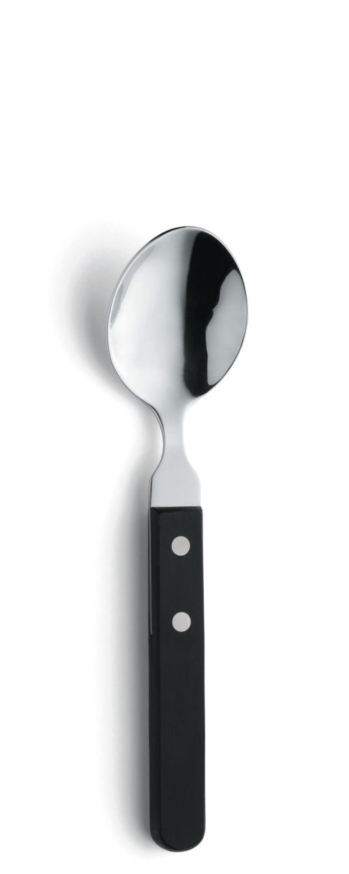 Steaklepel 7000 Steak 19.6 cm DS