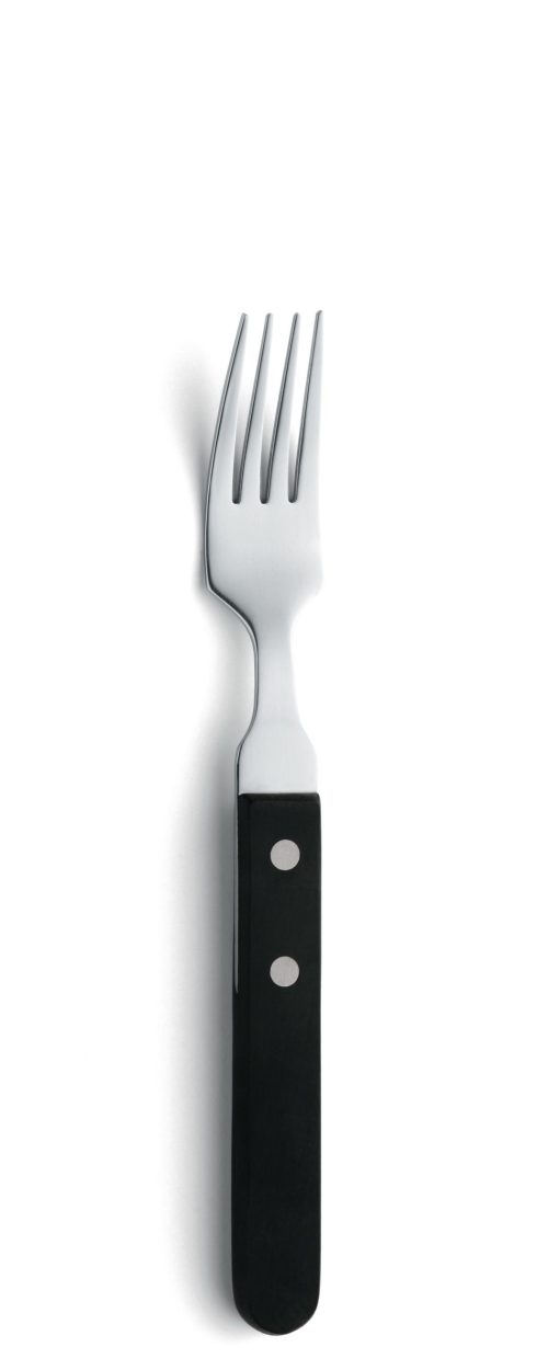 Steakvork 7000 Steak 20.1 cm DS