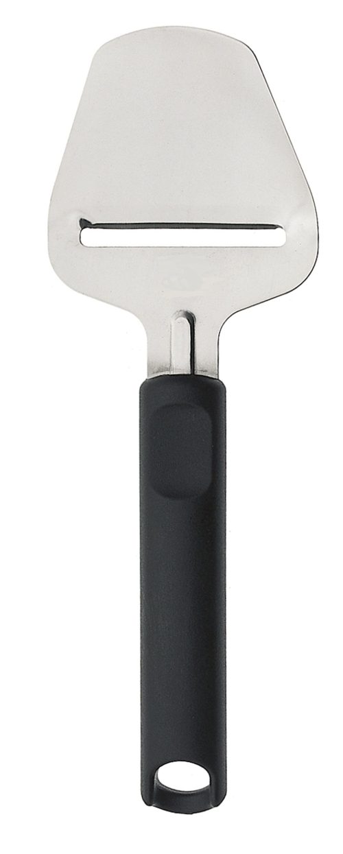 Kaasschaaf Sveico 22 cm