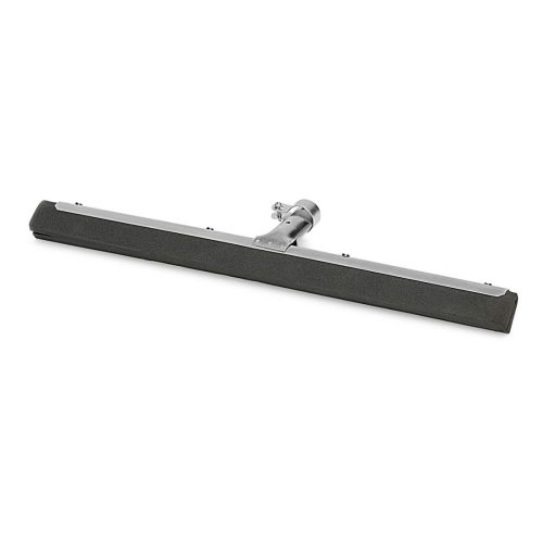 Vloertrekker Neutraal 35 x 10.5 cm