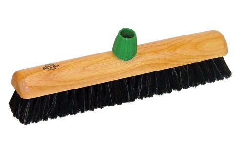 Kamerbezem 30 x 14 cm