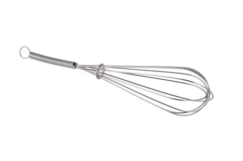 Garde Neutraal 25 cm