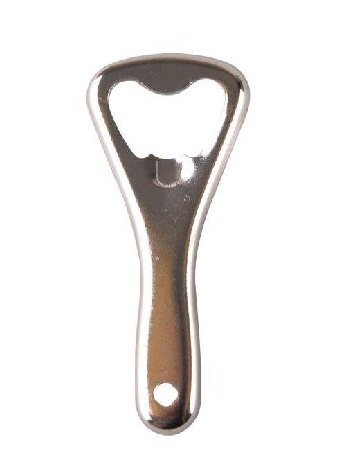 Flesopener Olympia 9 x 4 cm