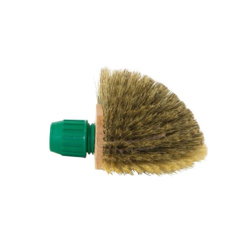 Ragebol Neutraal 21 cm