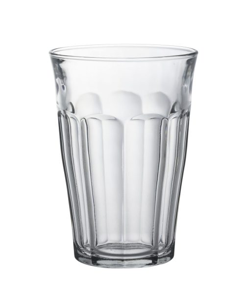 Longdrink Picardie 36 cl