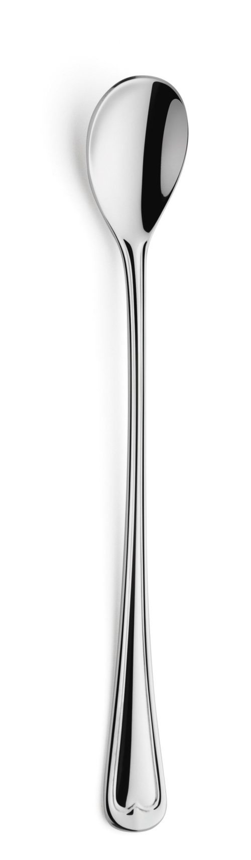 Sorbetlepel 7204 Elegance 18.4 cm 18/10
