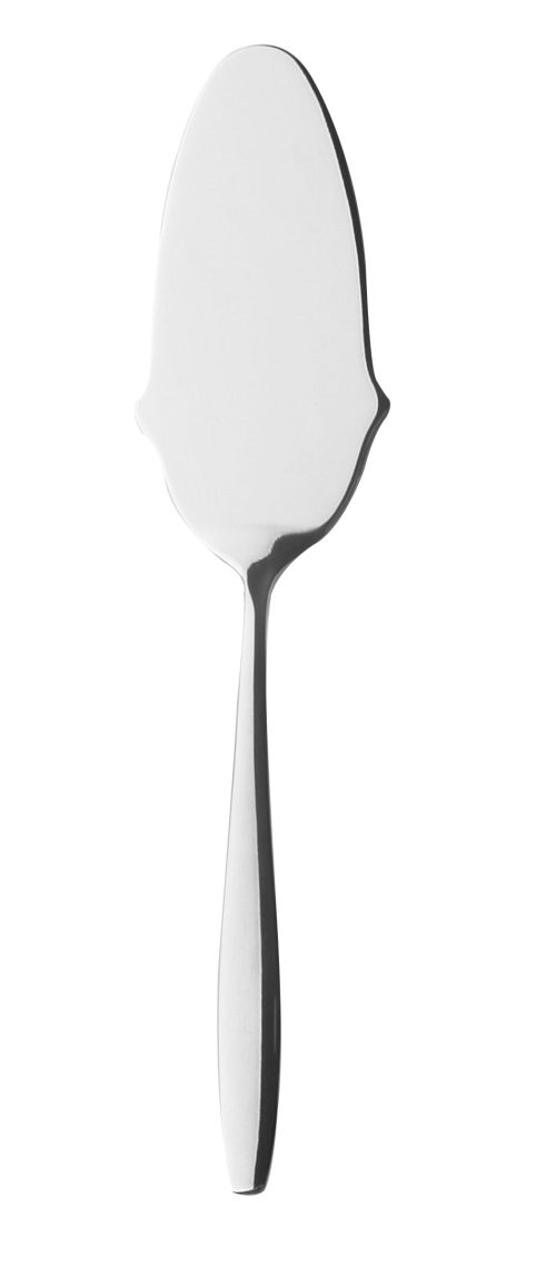 Gebaksschep 1810 Florence 25.7 cm 18/10