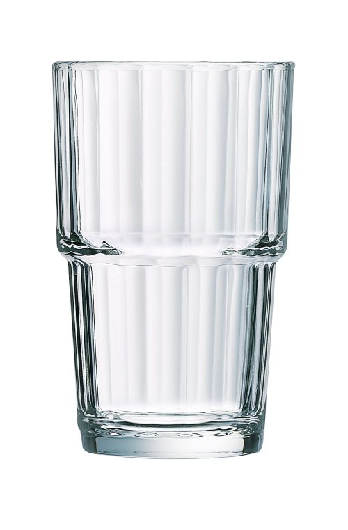 Longdrink Norvege 27 cl