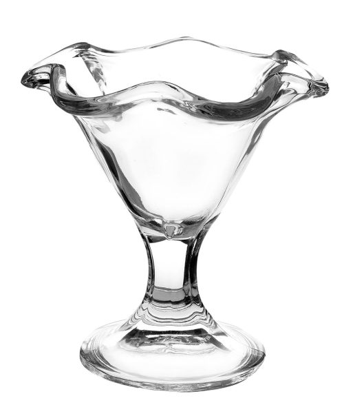 IJscoupe Primavera 24 cl