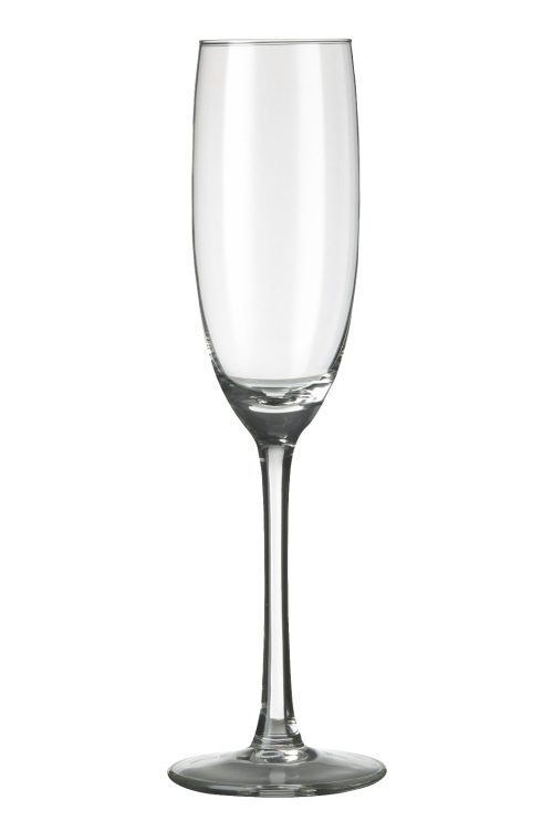 Champagneflute Plaza 773088 19 cl