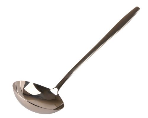 Soeplepel 1810 Florence 31.9 cm 18/10