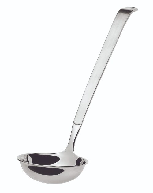 Soeplepel 1319 Buffet 31 cm 18/10