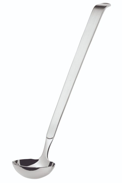 Dressinglepel 1319 Buffet 33.8 cm 18/10