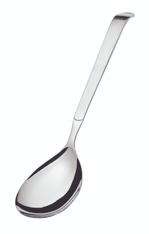 Opscheplepel 1319 Buffet 31 cm 18/10