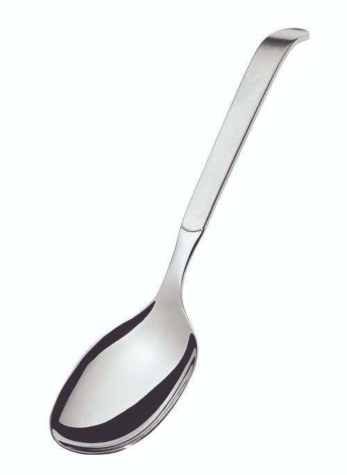 Serveerlepel 1319 Buffet 25 cm 18/10