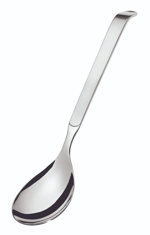 Slalepel 1319 Buffet 29 cm 18/10