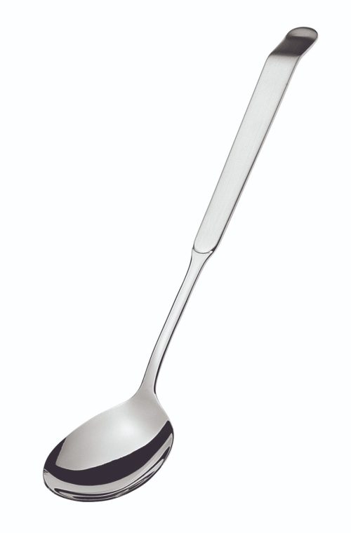 Slalepel 1319 Buffet 23.7 cm 18/10