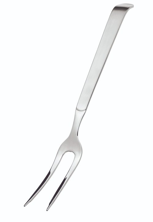 Vleesvork 1319 Buffet 29 cm 18/10