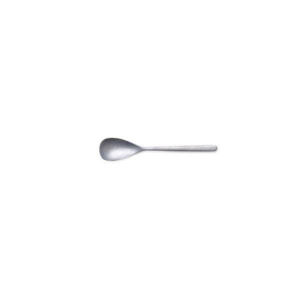 Canada vintage 18/0 dessert spoon 18,5 cm