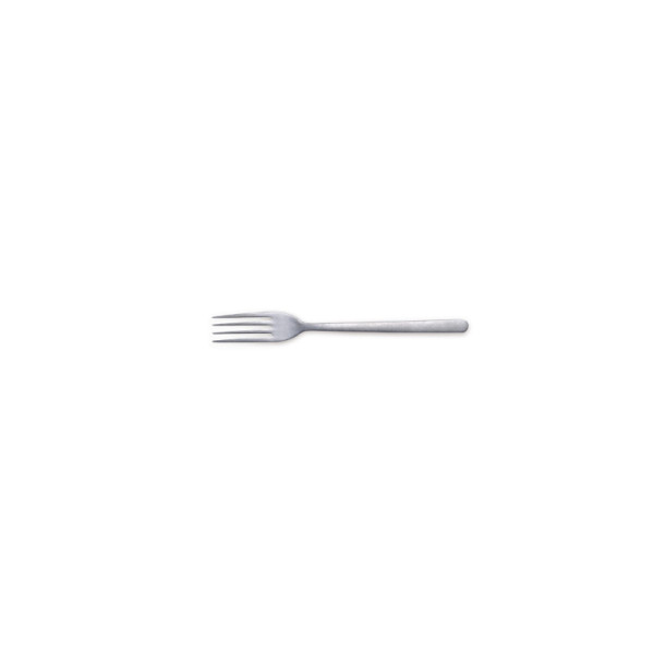Canada vintage 18/0 dessertvork 18,4 cm